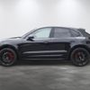 porsche macan 2022 -PORSCHE--Porsche Macan 7BA-J1NUA--WP1ZZZ95ZNLB50172---PORSCHE--Porsche Macan 7BA-J1NUA--WP1ZZZ95ZNLB50172- image 4