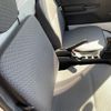 suzuki carry-truck 2024 CFJ1798437 image 14