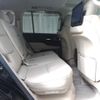 toyota land-cruiser 2023 CFJ1783200 image 12