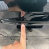 honda n-box 2020 -HONDA--N BOX JF3--JF3-1508296---HONDA--N BOX JF3--JF3-1508296- image 42