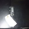 nissan dayz-roox 2014 -NISSAN--DAYZ Roox B21A--0003430---NISSAN--DAYZ Roox B21A--0003430- image 5