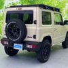 suzuki jimny 2021 quick_quick_3BA-JB64W_JB64W-208704 image 3