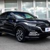 honda vezel 2019 -HONDA--VEZEL DAA-RU3--RU3-1354671---HONDA--VEZEL DAA-RU3--RU3-1354671- image 17