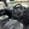jeep wrangler 2017 408 image 13