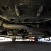 toyota camry 2018 CFJ1702902 image 20