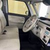 daihatsu move-canbus 2018 -DAIHATSU--Move Canbus DBA-LA800S--LA800S-0114232---DAIHATSU--Move Canbus DBA-LA800S--LA800S-0114232- image 16