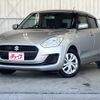 suzuki swift 2017 -SUZUKI--Swift DBA-ZC83S--ZC83S-112850---SUZUKI--Swift DBA-ZC83S--ZC83S-112850- image 22