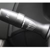 toyota 86 2019 -TOYOTA--86 4BA-ZN6--ZN6-102104---TOYOTA--86 4BA-ZN6--ZN6-102104- image 3