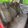 suzuki swift 2018 -SUZUKI--Swift CBA-ZC33S--ZC33S-113085---SUZUKI--Swift CBA-ZC33S--ZC33S-113085- image 9