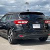 subaru impreza-wagon 2016 CFJ1710042 image 2