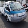 nissan vanette-truck 2009 -NISSAN--Vanette Truck SK82TN--404781---NISSAN--Vanette Truck SK82TN--404781- image 2