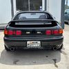 toyota mr2 1995 c080b8c7d1a217e4f8866271276360cf image 15