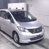 honda freed 2008 -HONDA--Freed GB3-1017067---HONDA--Freed GB3-1017067- image 1