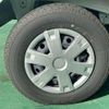 daihatsu hijet-cargo 2023 quick_quick_3BD-S700V_S700V-0089891 image 7