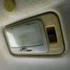 honda cr-v 1998 CFJ1467133 image 20