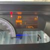 suzuki wagon-r 2020 -SUZUKI--Wagon R 5BA-MH85S--MH85S-108240---SUZUKI--Wagon R 5BA-MH85S--MH85S-108240- image 8