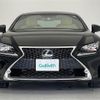 lexus rc 2018 -LEXUS--Lexus RC DBA-GSC10--GSC10-6001592---LEXUS--Lexus RC DBA-GSC10--GSC10-6001592- image 24