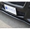 subaru levorg 2015 -SUBARU 【富士山 348ﾆ 88】--Levorg DBA-VMG--VMG-012340---SUBARU 【富士山 348ﾆ 88】--Levorg DBA-VMG--VMG-012340- image 31