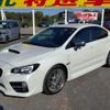 subaru wrx-s4 2016 quick_quick_DBA-VAG_VAG-013548 image 10