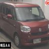 daihatsu move-canbus 2018 -DAIHATSU--Move Canbus LA800S--0110131---DAIHATSU--Move Canbus LA800S--0110131- image 1