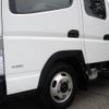 mitsubishi-fuso canter 2018 CFJ1717110 image 8