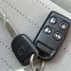 honda stepwagon 2010 -HONDA--Stepwgn DBA-RK1--RK1-1002756---HONDA--Stepwgn DBA-RK1--RK1-1002756- image 42