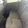 peugeot 208 2016 CFJ1534419 image 8