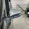 toyota voxy 2021 -TOYOTA--Voxy ZWR80W--ZWR80-0517705---TOYOTA--Voxy ZWR80W--ZWR80-0517705- image 44