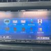 suzuki jimny 2008 quick_quick_JB23W_JB23W-533377 image 5