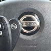 nissan moko 2011 CFJ1684041 image 42