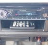 suzuki jimny 2003 -SUZUKI--Jimny JB23W--JB23W-324206---SUZUKI--Jimny JB23W--JB23W-324206- image 18