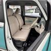 daihatsu move-canbus 2019 -DAIHATSU--Move Canbus 5BA-LA800S--LA800S-0197858---DAIHATSU--Move Canbus 5BA-LA800S--LA800S-0197858- image 12