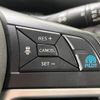 nissan serena 2018 quick_quick_GFC27_GFC27-146499 image 6