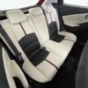 mazda demio 2016 -MAZDA--Demio LDA-DJ5FS--DJ5FS-147323---MAZDA--Demio LDA-DJ5FS--DJ5FS-147323- image 22