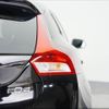 volvo v40 2018 -VOLVO--Volvo V40 MD4204T--K2546151---VOLVO--Volvo V40 MD4204T--K2546151- image 6