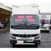 mitsubishi-fuso canter 2024 GOO_NET_EXCHANGE_0540277A30241121W001 image 3