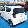 daihatsu mira-e-s 2019 quick_quick_5BA-LA350S_LA350S-0146860 image 3