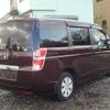 honda stepwagon 2010 -HONDA--Stepwgn DBA-RK1--RK1-1011439---HONDA--Stepwgn DBA-RK1--RK1-1011439- image 24