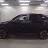 mazda cx-5 2015 -MAZDA--CX-5 LDA-KE2FW--KE2FW-203955---MAZDA--CX-5 LDA-KE2FW--KE2FW-203955- image 9