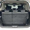 nissan elgrand 2022 CFJ1746707 image 3