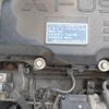 mitsubishi-fuso fighter 2017 CFJ1498635 image 24