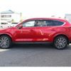 mazda cx-8 2019 -MAZDA--CX-8 5BA-KG5P--KG5P-104257---MAZDA--CX-8 5BA-KG5P--KG5P-104257- image 10