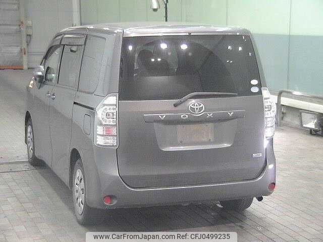 toyota voxy 2012 504928-241128142339 image 1