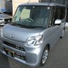 daihatsu tanto 2017 -DAIHATSU--Tanto DBA-LA600S--LA600S-0492445---DAIHATSU--Tanto DBA-LA600S--LA600S-0492445- image 6