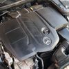 mercedes-benz e-class 2022 quick_quick_3DA-213217_W1K2132172B009032 image 6