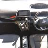 toyota sienta 2017 CFJ1731291 image 10