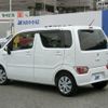 suzuki wagon-r 2021 -SUZUKI--Wagon R 5AA-MH95S--MH95S-148078---SUZUKI--Wagon R 5AA-MH95S--MH95S-148078- image 3