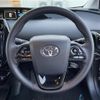 toyota prius 2019 -TOYOTA--Prius DAA-ZVW51--ZVW51-6103082---TOYOTA--Prius DAA-ZVW51--ZVW51-6103082- image 12