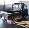 daihatsu hijet-truck 2021 quick_quick_S500P_S500P-0148244 image 7