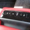 lexus ls 2025 CFJ1707621 image 13